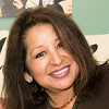 Counselor Carmen Hernandez